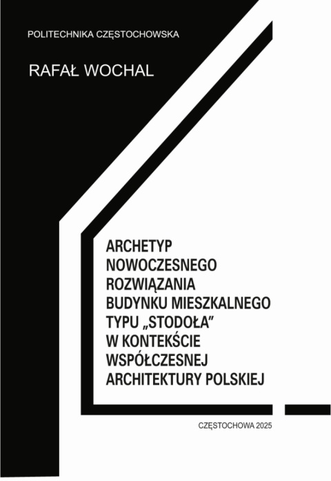 Okładka