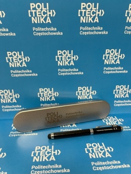 Długopis