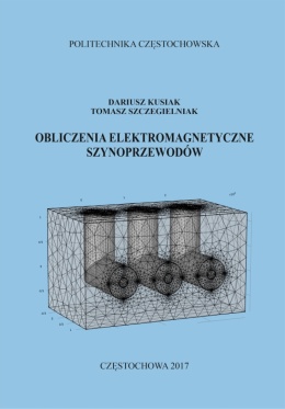 Okładka