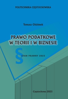 Okładka