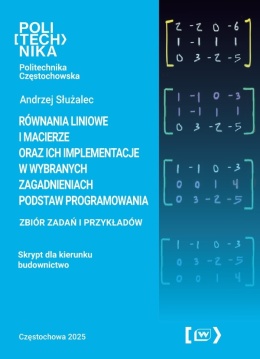 Okładka