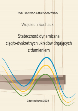 Okładka