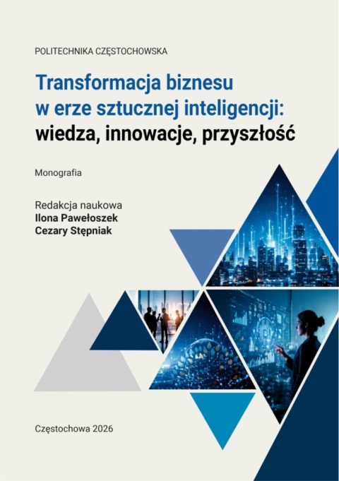Okładka