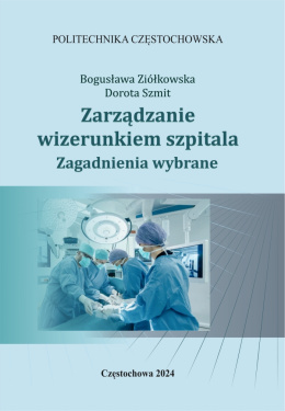 Okładka