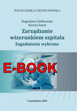 Okładka